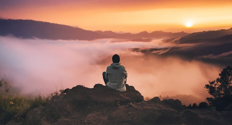 Scriptures on Healing the Mind