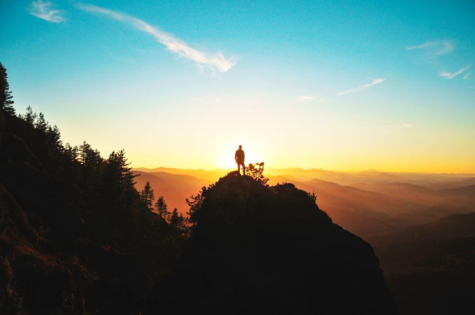 Bible Verses for Physical Healing