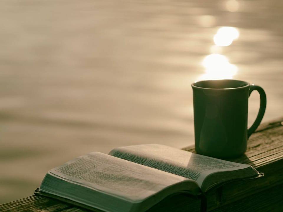Jesus Christ is the same yesterday and today and forever